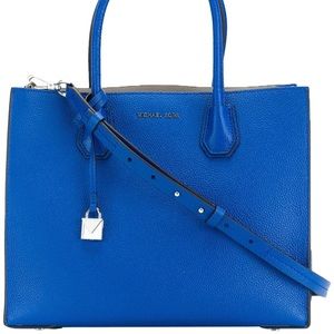 Mercer Kors Studio Large Convertible Tote